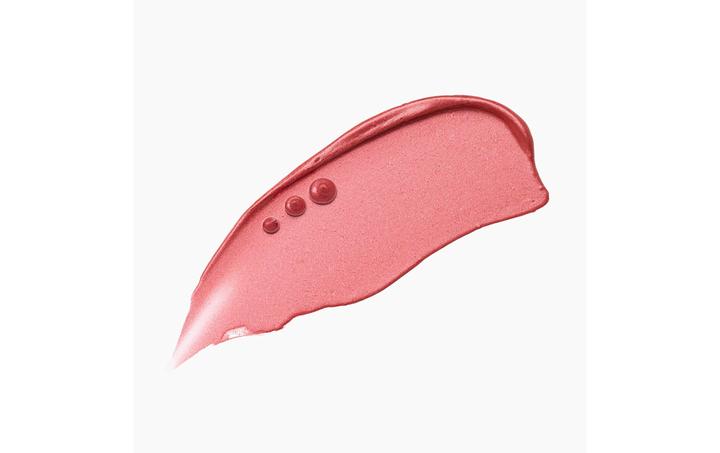 Produktbild Catrice Glow Blush Drops (Nr. 020 - Barely Rose)