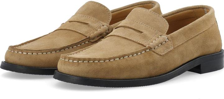 Produktbild Bianco BIAMANNY Halbschuhe aus Wildleder (46)