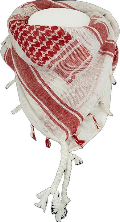 Produktbild Web-Tex KeffiyehTuch