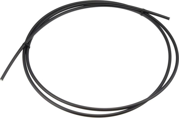 Produktbild Shimano Sm-Bh90-Jk-Ssr