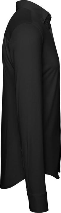 Produktbild Hakro Hemd Natural Stretch Regular (L)