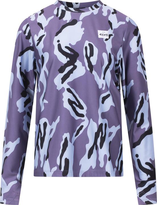 Actual product image Eivy Versa Loose Fit (S)