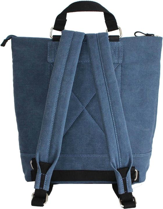 Produktbild Margelisch Amini 1 denim (18 l)