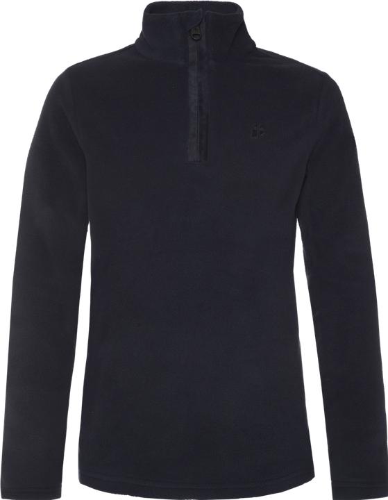 Actual product image Protest -PERFECTY Deep Ocean Sweater (116)