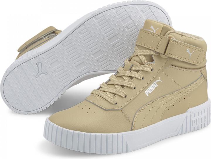 Image du produit Puma Carina 2.0 Mid (35.5)