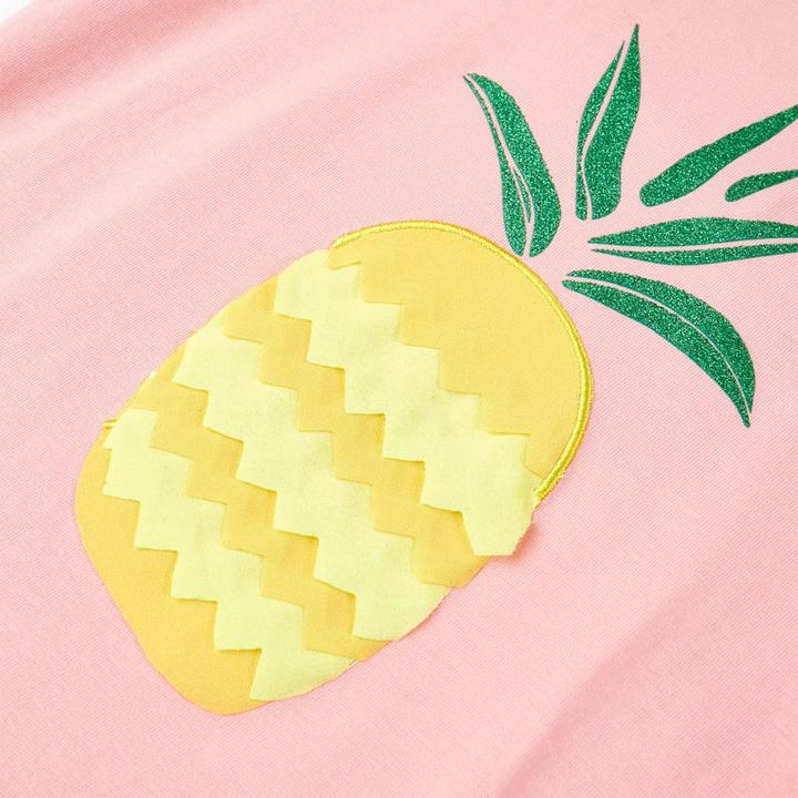 Actual product image vidaXL Jenesis (140)