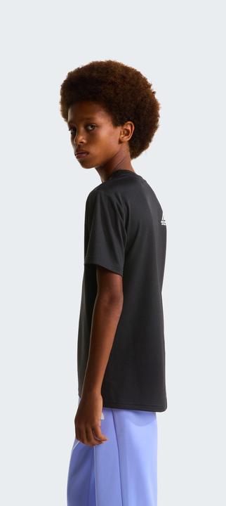 Actual product image North Face Mountain Athletics (128)