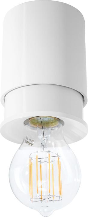 Produktbild Twister Lighting Twister Living