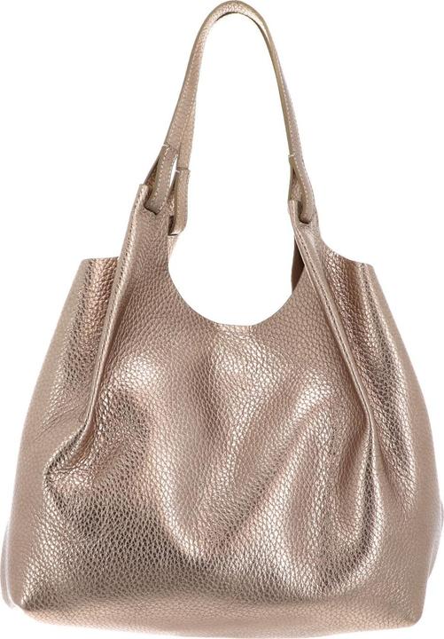 Image du produit Gianni Chiarini Hobo Bag DUA