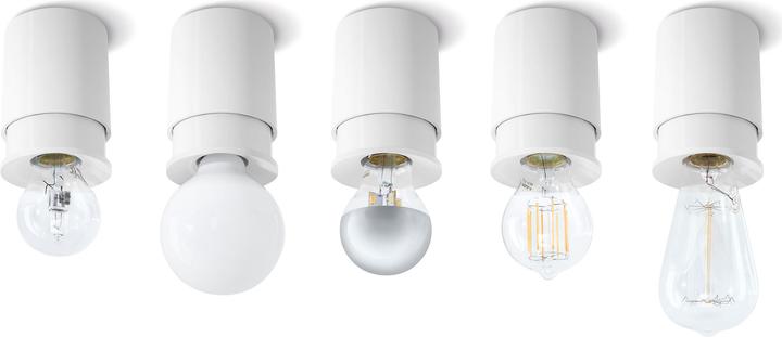 Produktbild Twister Lighting Twister Living