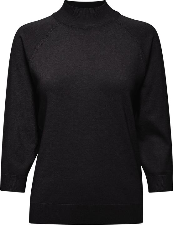 Immagine prodotto Pulz Jeans PZSARA - 50206812 (M)