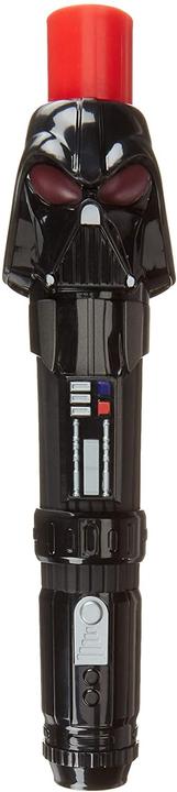 Actual product image Hasbro Star Wars Lichtschwert Squad