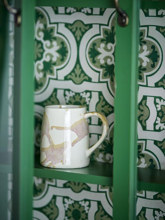 Produktbild Creative Collection Winnie (370 ml, 2x)