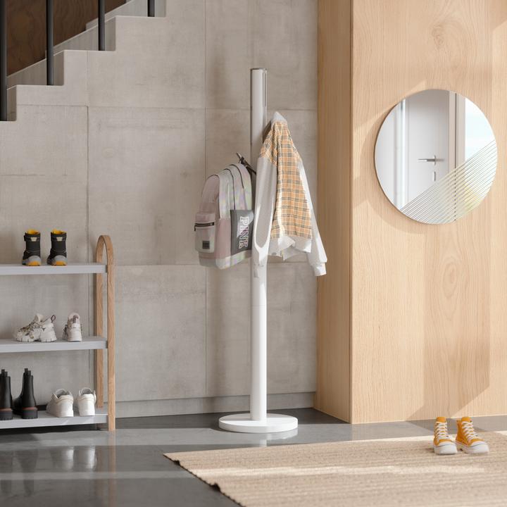 Productafbeelding Umbra Flapper kapstok