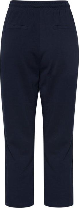 Produktbild Fransa Stretch 4 (S)