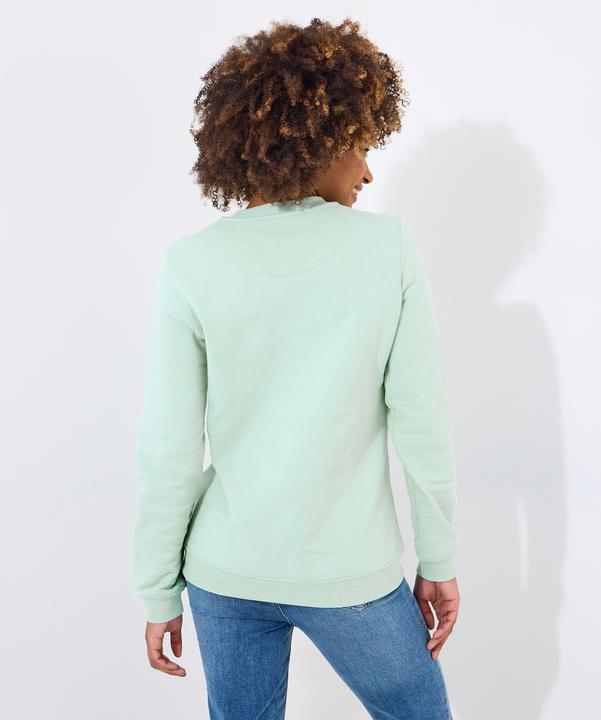Produktbild Joe Browns Elephant Graphic Sweatshirt (38)