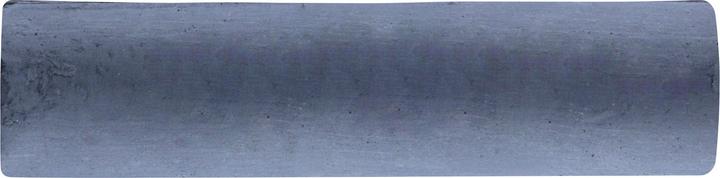 Immagine prodotto BlockX Pastello XL