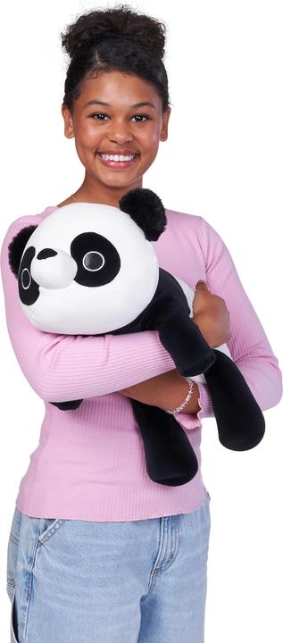 Produktbild Zuru Hug A Lumps - Medium S2 (1 Stück) (37.70 cm)