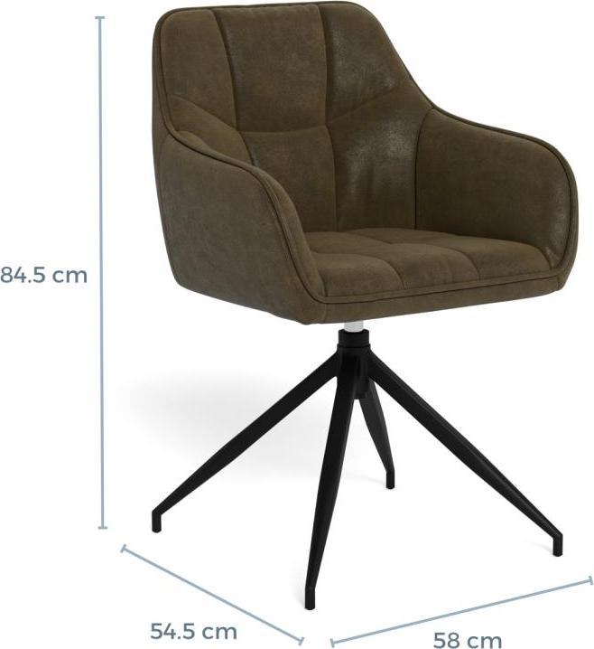 Produktbild AC Design Brenda