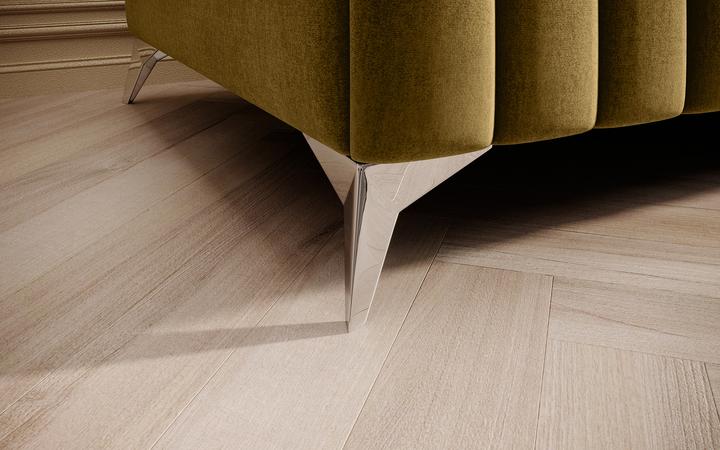 Produktbild ELTAP Laurence