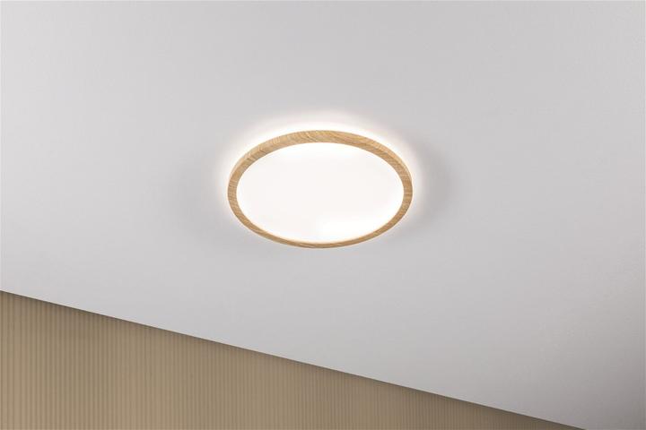 Actual product image Paulmann Atria Shine (2000 lm)