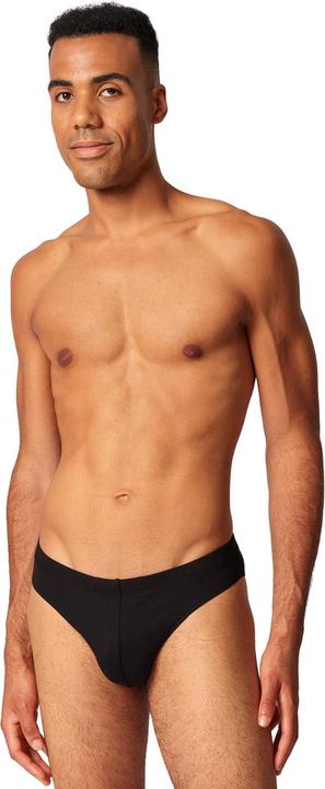 Produktbild Skiny Hr. Brasil Slip DP (M, 2er Pack)
