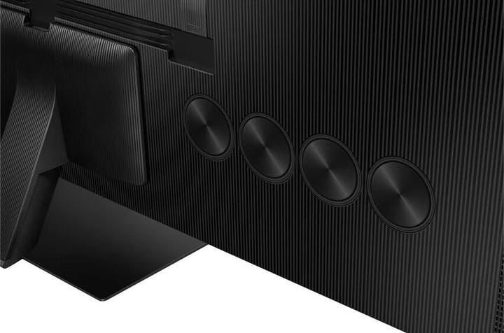 Produktbild Samsung QE85QN95C (EU) (85", QN95C, NeoQLED, 4K, 2023, CH)