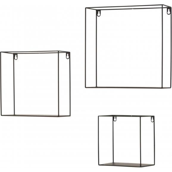 Möbel Direkt Online, Regal, Luisa