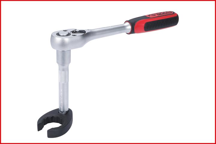 Produktbild KS Tools 913.1305 (27 mm)