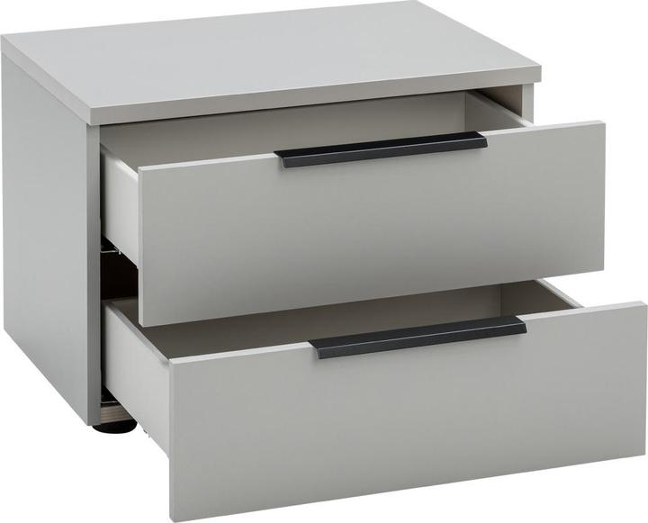 Produktbild Moderano System One (58 x 40 x 41 cm)