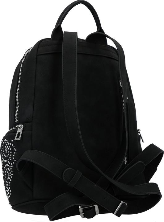 Produktbild Desigual Poker Face Chester (7 l)