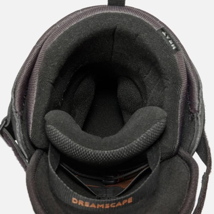 Produktbild Dreamscape ALL ROAD 500 (41)