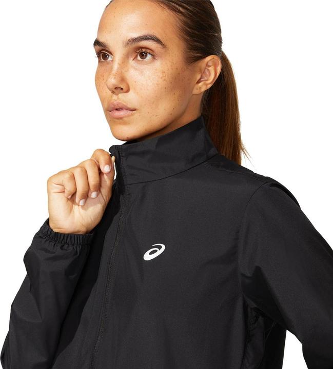 Actual product image ASICS Performance Core (S)