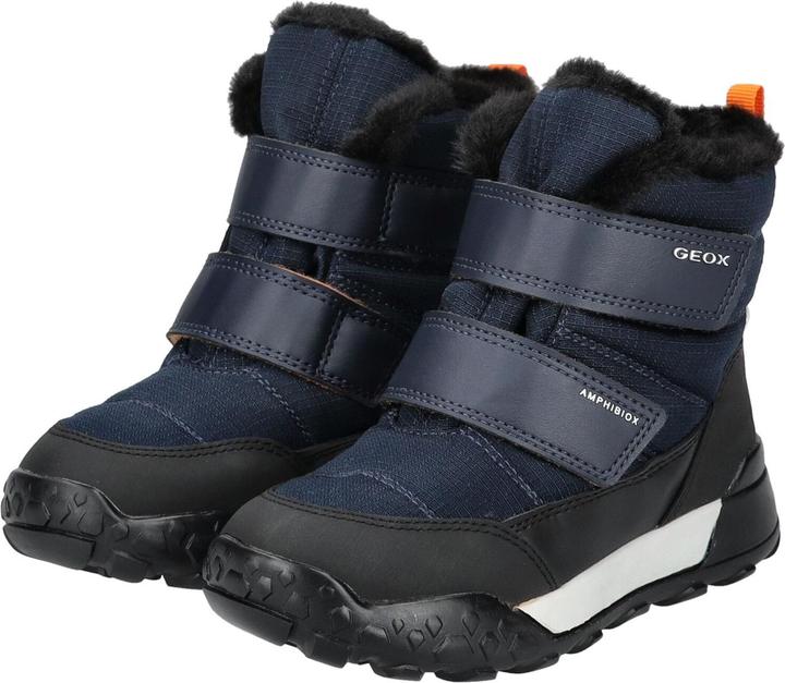 Immagine prodotto Geox Stiefelette (34)
