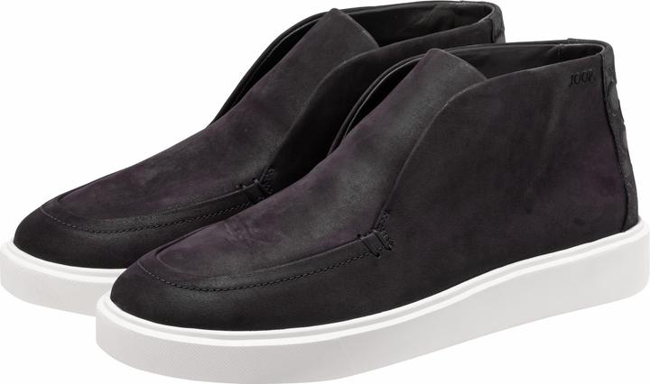 Produktbild Joop! piola stampa largo slip on ld (45)