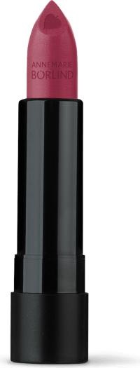 Annemarie Börlind Lippenstift Rosewood (Rose)