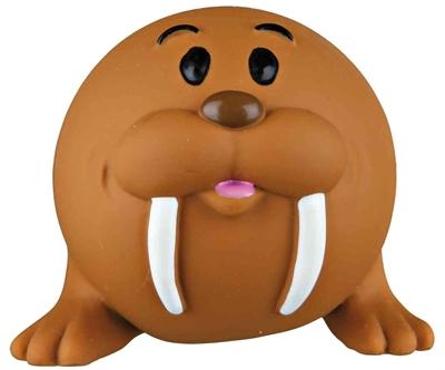 Produktbild Trixie Balltiere (Beschäftigungsspielzeug Hund)