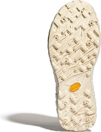 Actual product image Norda 001 LE - Damen (41 1/3)