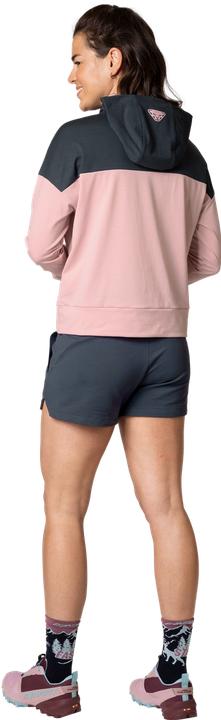 Image du produit Dynafit Sweat à capuche 24/7 Drirelease (40, L)
