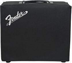 Fender Mustang LT50 Amp Cover (Guitar, 50 W)