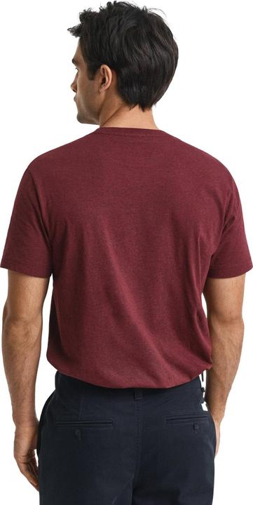 Produktbild GANT Reg Shield (XXL)