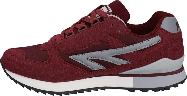 Image du produit Hi-Tec - Baskets SILVER SHADOW - Homme (40.5)