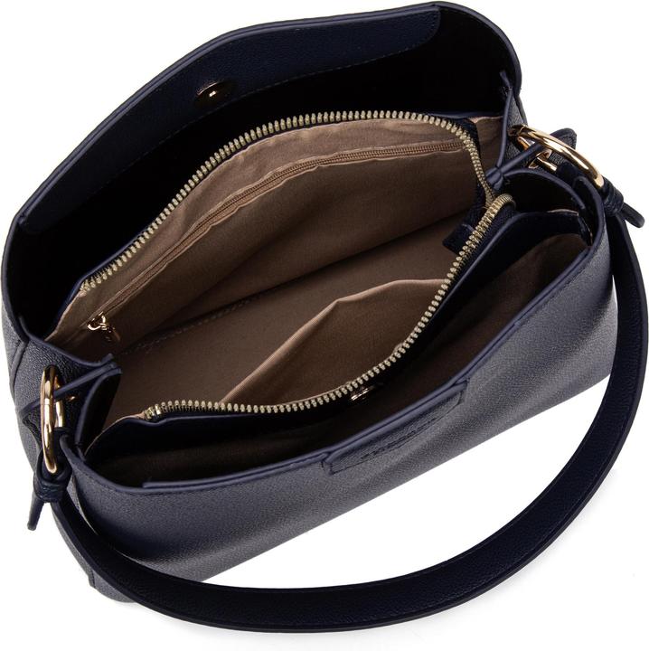 Image du produit Diana & Co 714-1Pt