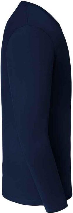 Produktbild Russell Classic TShirt Langärmlig (4XL)