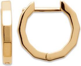 Immagine prodotto Lara CREOLI Placcato