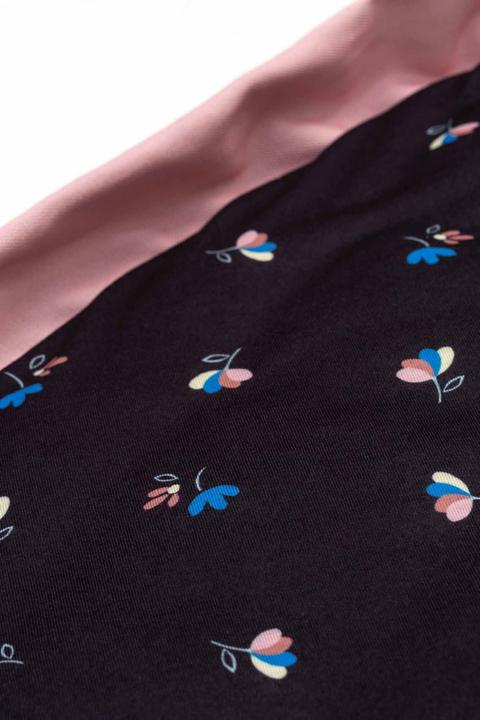 Produktbild play&go Flowers