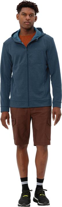 Immagine prodotto Vaude Neyland Hiking Hoody (XL)
