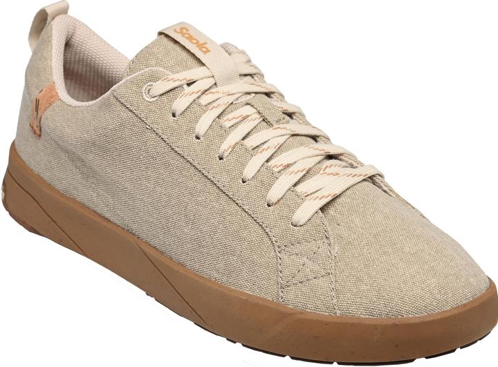 Image du produit Saola Cannon Canvas 2.0 (45)