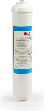 Actual product image LG Composition Filter 5231JA2010B, 5231JA2010C, 3890JC2990A, FSS-002 (1 x)