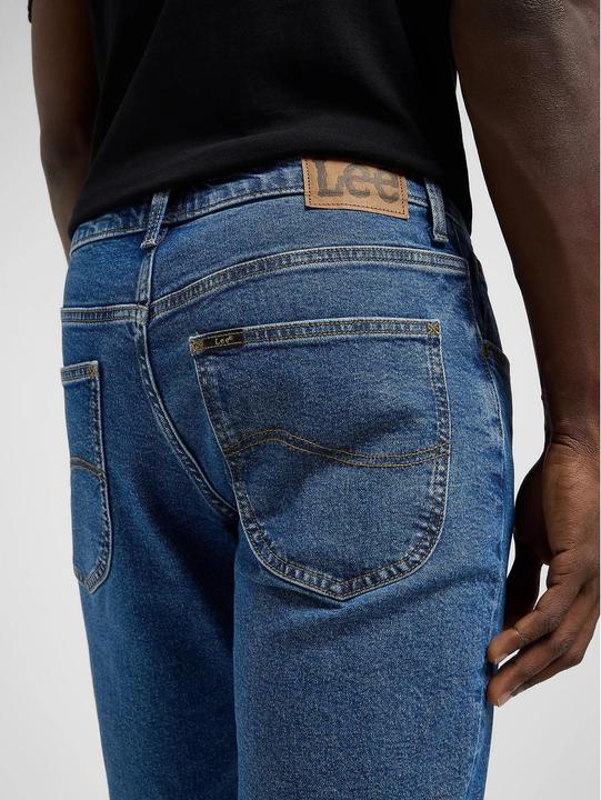 Produktbild Lee Brooklyn (42)